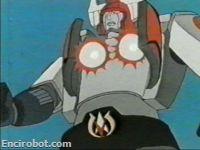 Encirobot.com