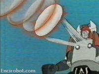 Encirobot.com
