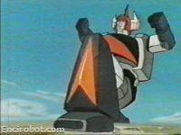 Encirobot.com