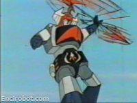 Encirobot.com