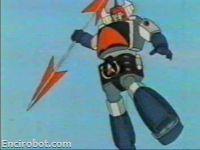 Encirobot.com