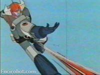 Encirobot.com