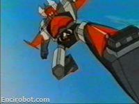 Encirobot.com