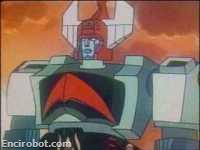 Encirobot.com