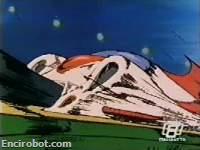 Encirobot.com