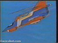 Encirobot.com