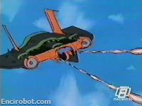Encirobot.com