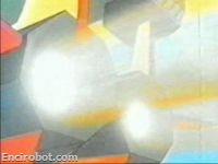 Encirobot.com