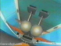 Encirobot.com