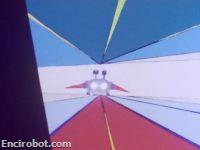 Encirobot.com