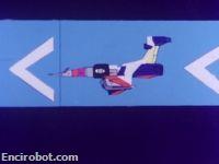 Encirobot.com