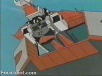 Encirobot.com