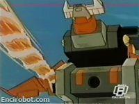 Encirobot.com