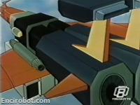 Encirobot.com
