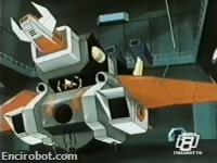 Encirobot.com