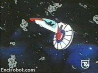 Encirobot.com