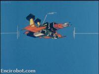 Encirobot.com