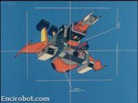 Encirobot.com