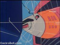 Encirobot.com