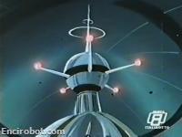 Encirobot.com