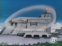 Encirobot.com