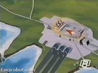 Encirobot.com