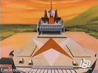 Encirobot.com