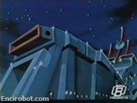 Encirobot.com