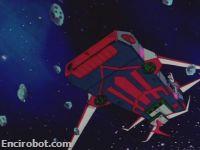 Encirobot.com