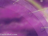 Encirobot.com