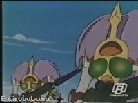 Encirobot.com