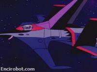Encirobot.com
