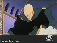 Encirobot.com