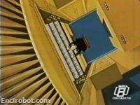 Encirobot.com