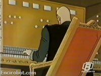 Encirobot.com