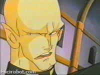 Encirobot.com