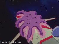 Encirobot.com