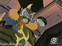Encirobot.com