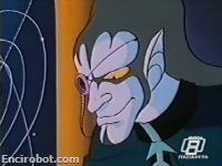 Encirobot.com