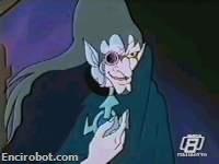Encirobot.com