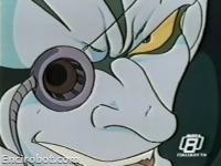Encirobot.com