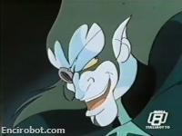 Encirobot.com