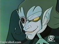 Encirobot.com