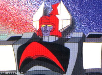 Encirobot.com