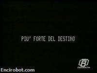 Encirobot.com