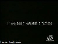 Encirobot.com