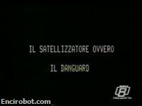 Encirobot.com