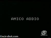 Encirobot.com