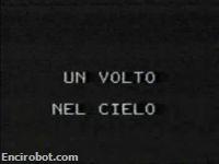 Encirobot.com