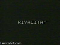 Encirobot.com
